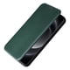thumbnail image 4 of Funda Flip para FOXDOCK Xiaomi 14 Ultra - Funda magnética de negocios, funda protectora delgada, 4 of 5