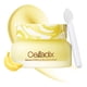 thumbnail image 1 of Mascarilla para rellenar labios Celladix Banana PDRN 15 ml con miel y colágeno, 1 of 8