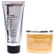 thumbnail image 2 of Kit de cuidado de la piel Peter Thomas Roth Pumpkin para mujer, 2 unidades, 2 of 4