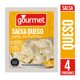 thumbnail image 1 of Salsa de Queso (4 Porciones) Sobre, 35 g, 1 of 1