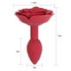 thumbnail image 5 of Plug Anal Play Rose SENS, 5 of 5