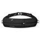 thumbnail image 1 of Cinturón para correr Fitletic Bolt con doble bolsillo, resistente al agua, 1 of 8
