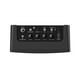 thumbnail image 5 of Mighty Air Amplificador Nux, 5 of 5