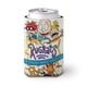 thumbnail image 1 of Funda Enfriadora de Latas Rugrats Desmarcar, 1 of 6