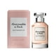 thumbnail image 2 of Perfume Mujer Authentic Woman de A. And F. EDP 100 ML, 2 of 3
