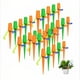 thumbnail image 1 of Pack 30 Estacas Riego Automatico Plantas Jardín, 1 of 3