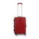 thumbnail image 1 of Maleta de cabina Nautica S 10kg Polonia roja, 1 of 8