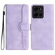 thumbnail image 1 of Funda FOXDOCK para Motorola MOTO G 5G 2025 -Diseño elegante,Ideal para hombres y mujeres, 1 of 5