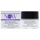 thumbnail image 1 of Crema Now Beauty Poliglutámica Ácido Hialurónico 50ml Unisex, 1 of 4