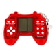 thumbnail image 1 of Children's Building Blocks Handle Game Console, Mini Handheld Video Game Console, Gashapon Machine Key Chain Hanging Decoration With 6 Color Options, 1 of 3
