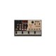 thumbnail image 1 of Volca-drum Sintetizador Modular Percusion Korg, 1 of 2