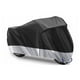 thumbnail image 1 of Funda Impermeable Para Motos Talla M, 1 of 3