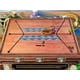 thumbnail image 5 of Juego Microsoft Kate Arrow: Bosque Desierto para Windows, 5 of 5