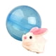 thumbnail image 4 of Juguetes De Pelota Mascotas Electrónicas Juguete Animales De Peluche Juguetes Para Niños Niños Pequeños Regalos Conejo, 4 of 5