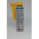 thumbnail image 2 of Limpia Inyector Aleman Para Vehiculos A Gasolina, 2 of 2