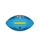thumbnail image 3 of Football WILSON Super Bowl LX Tailgate Junior Talla, 3 of 6