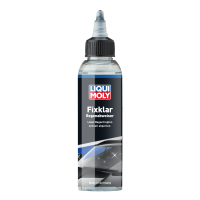 Repelente De Lluvia Liqui Moly