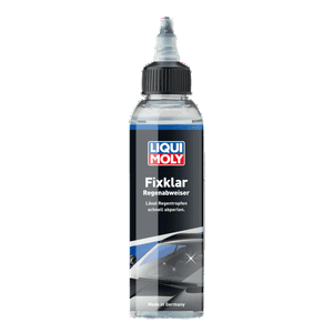 Repelente De Lluvia Liqui Moly