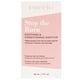 thumbnail image 1 of Acondicionador Cuccio Haircare Stop The Burn 60ml Unisex, 1 of 3