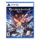 thumbnail image 1 of Granblue Fantasy: Relink - Ps5 Fisico Sniper_cl, 1 of 8