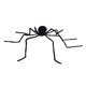 thumbnail image 1 of Juguetes Divertidos Del Animal De La Araña Del Juguete Complicado Del Partido Para La Decoración Del Partido De Halloween, 1 of 5