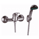 thumbnail image 1 of Llave Monomando Ducha Taumm, 1 of 2