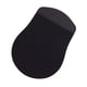 thumbnail image 1 of Soporte Para Disco Duro Externo Portátil Para Auriculares Ratón Inalámbrico Bolígrafos Negro, 1 of 5