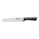 thumbnail image 1 of Cuchillo Pan 20cm Ice Force Tefal, 1 of 7