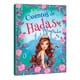 thumbnail image 1 of Libro 101 Cuentos De Hadas Ilustrados - Lexus - Nuevo T/dura, 1 of 3
