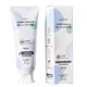 thumbnail image 1 of Limpiador De Lengua for Tongue Cleaning Gel and Brush Kit Removing Mouth Odour and Bad Breath Personal Health Care Vaporizador, 1 of 3