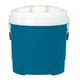 thumbnail image 1 of Cooler 1.89 L Azul, 1 of 3