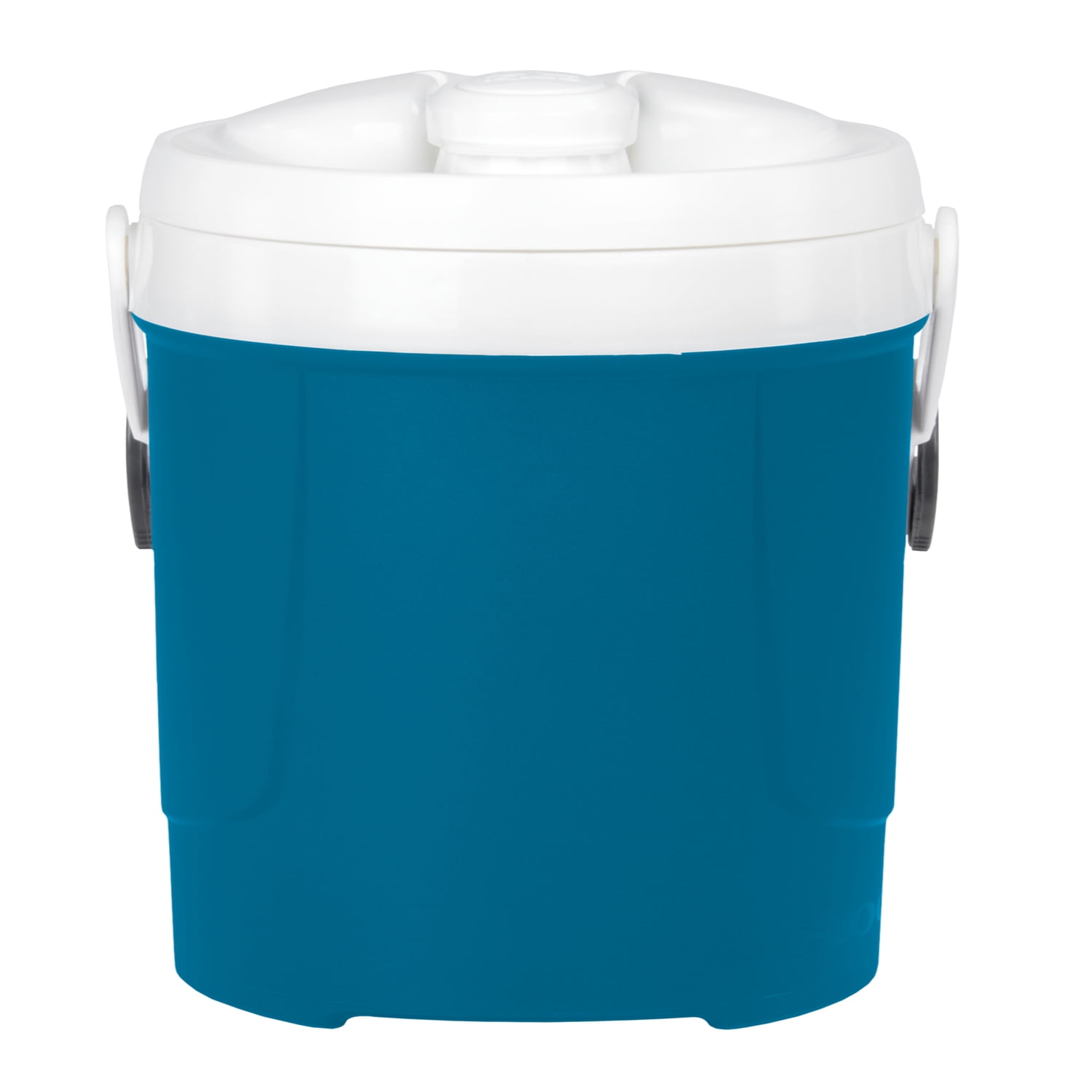 Igloo - Cooler 1.89 L Azul