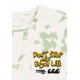thumbnail image 3 of Polera boys manchas sundaze 227, 3 of 3