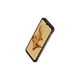 thumbnail image 2 of Armor 17 Pro - Celular Resistente 108mp, Vision Nocturna, FHD 120Hz, 13GB+256GB, Android 12, DualSIM, 2 of 10