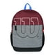 thumbnail image 1 of Mochila Legend Burdeo, 1 of 3