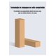 thumbnail image 5 of Colchón 2 Plazas Comprimido Land Pocket 150x200x30cm, 5 of 8