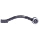 thumbnail image 3 of Terminal direccion exterior delantero izquierdo hyundai elantra 1.8 md 2011 2016, 3 of 3