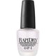 thumbnail image 1 of Capa superior de secado rápido de esmalte de uñas OPI Rapidry brillo intenso y glossy, 1 of 3