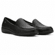 thumbnail image 5 of Zapato Negro Mujer Casual Chalada Denzen, 5 of 7