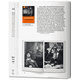 thumbnail image 2 of Biblioteca Universal - Fotógrafos de la A a la Z, 2 of 4