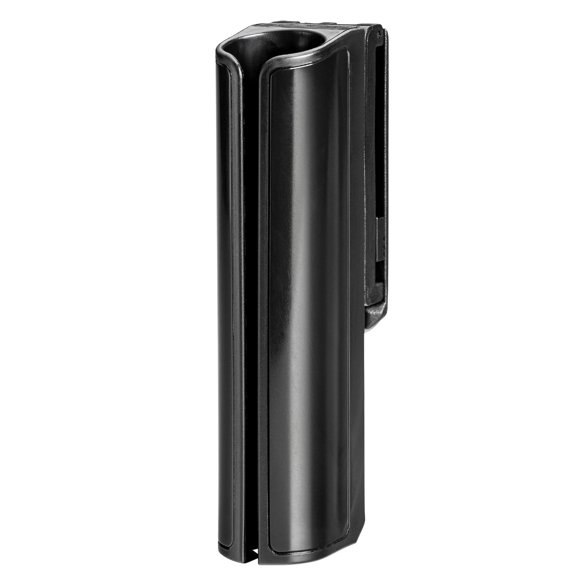 Funda ASP SideBreak para Bastón, Porta Bastón, Estuche, ASPtec (26 pulgadas)