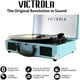 thumbnail image 2 of Tornamesa Journey  con Bluetooth Turquesa, 2 of 3
