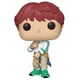thumbnail image 1 of Figura de vinilo Funko Pop Rocks BTS Suga 9,5 cm, 1 of 1