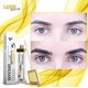 thumbnail image 2 of Suero para cejas LuxeBeautyUSA 7 ml para cejas finas, 2 of 9