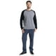 thumbnail image 4 of Pantalon Jogger Slim Fit, 4 of 4