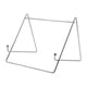 thumbnail image 1 of Soporte Para Tableta Soporte Para Tableta Premium Para Escritorio Negocios Cocina Escritorio, 1 of 5