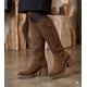 thumbnail image 5 of Bota Larga Ebro Cafe Alquimia, 5 of 6