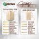 thumbnail image 3 of Esponjas de lufa Waritex Premium, naturales egipcias, paquete de 2, 3 of 7