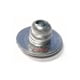 thumbnail image 2 of Remaches Ciegos Pop Rivets Edge Performance De Aluminio Con Cabeza Grande De 3 16, 2 of 4