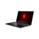 thumbnail image 2 of Notebook Gamer Acer Nitro i9 16GB 512GB SSD RTX4060 15.6' FHD 144hz W11, 2 of 4